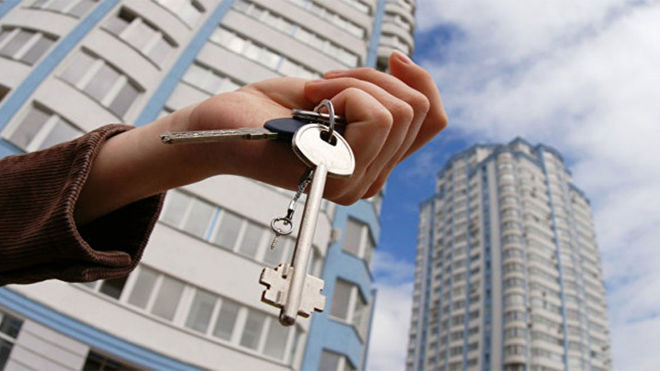 Не наварить, а сохранить: о текущих трендах на рынке аренды жилья в Украине